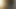 Desi guy jerking off in public train