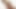 Petite 18yo Ebony Slut Rough Anal Banged By Big Euro Cock After Strip Tease