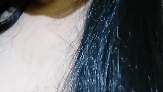 Modo Puta Para Que Me Vean Como Me Corro Y Termino Mojando Todo