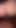 Stunning moment from "Morning loud white girl fucks my BBC with her tight pussy"