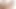 Puremature – busty olgun brandi aşk büyük çük taşıyıcıyı sikiyor
