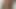Lizzy Yum April 2024 out take #4 fantasy masturbation dilate bath pussy clit boobs orgasm sex doll