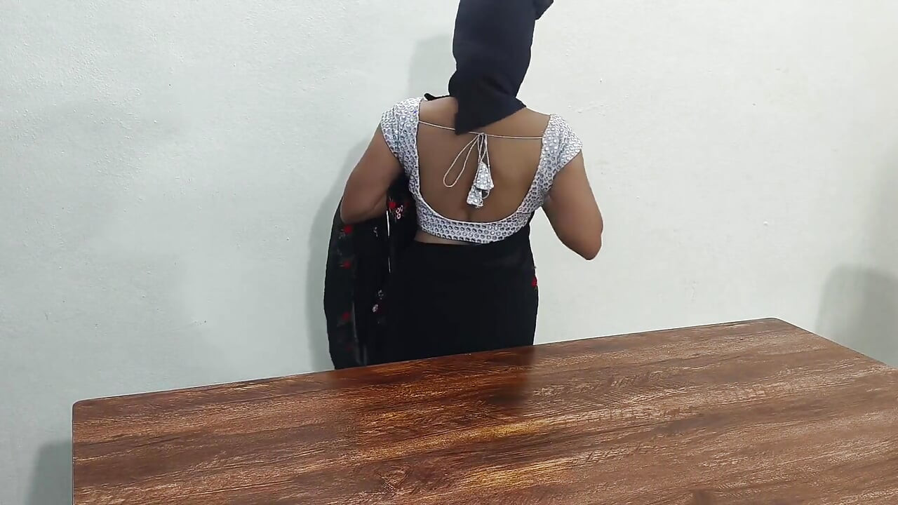 Anu teyze ile ofis çocuğu tam ruh hali