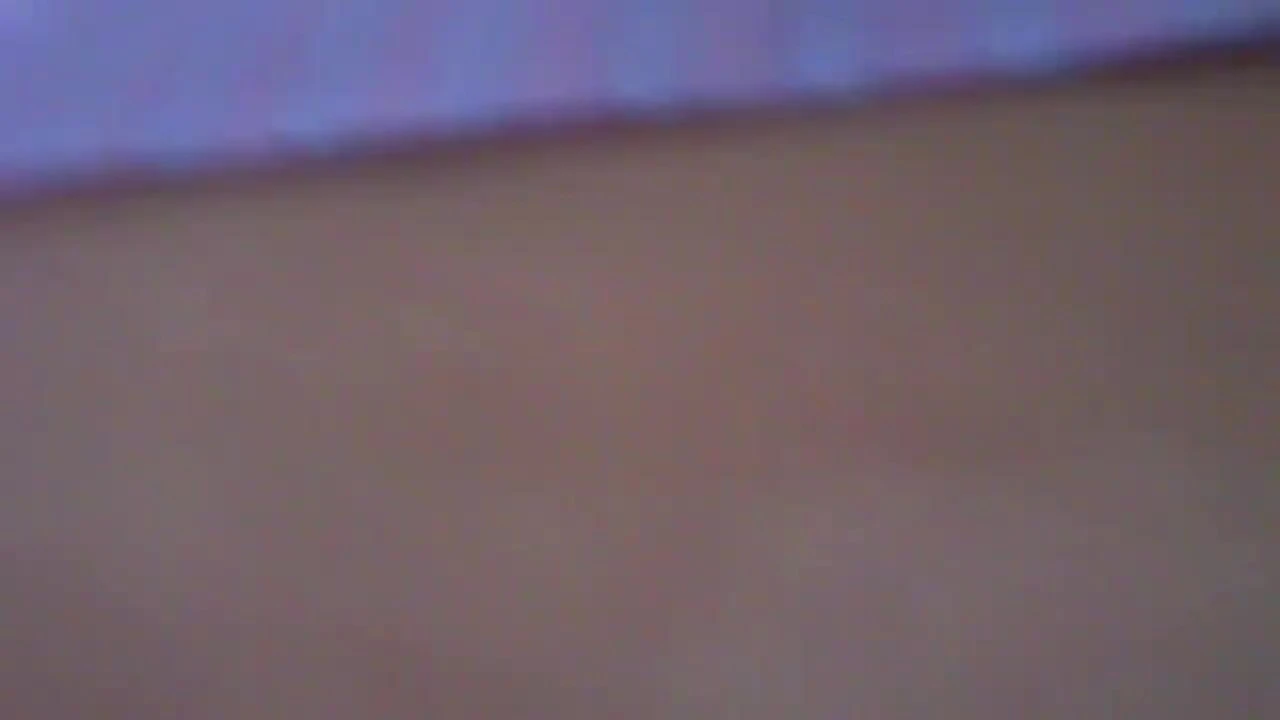Vibrator up her ass and fucking doggy style