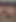 Anal bakire gotik üvey kız kardeş mastürbasyon yaparken yakalandı ve üvey erkek kardeşinin büyük götünü sikmesine izin veriyor