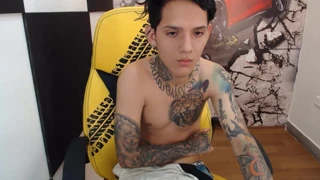 Bu lanet bir seksi