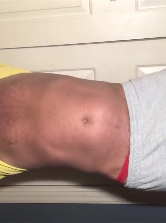 Stripping