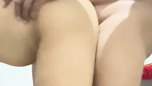 Kitchan sex mit freundin