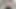 BDsm- fantasy-dirtytalk