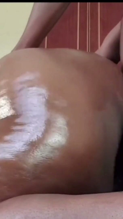 BBW hard-core pounding | Clip 1