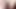 Hint seks desi seksi kız ev yapımı 08