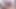 Seksi kızım odasında mastürbasyon yapıyor ve orgazm olana kadar onu sikmeye gidiyorum.