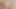 Blonde Teen Slut Fucked by Older Dude!