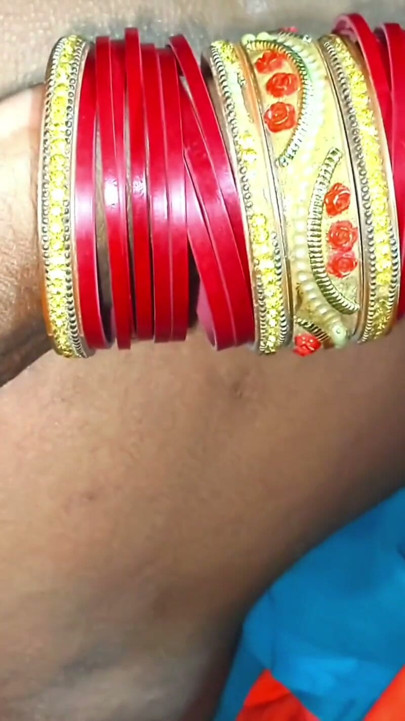 Gand me thuk laga ke Gand ki chudai Kiya chikh nikal Diya Suman ki | Clip 1