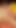Key moment from "Tall long legs Teen Whore Tammie Lee in Lingerie get Rouch Fucked by Client"