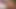 クーガーのために開いたセクシーなスリット