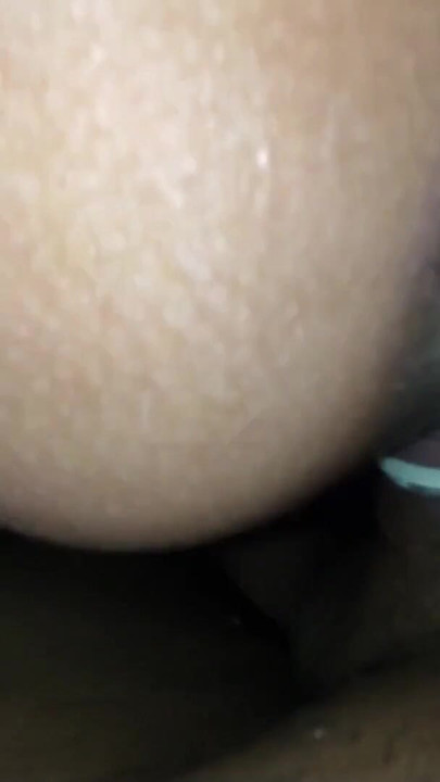 tinny neha ensimmäistä kertaa kondomi naiminen cumshot hindi deshi intialainen seksi | Klippi 2