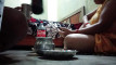 Pregled videozapisa