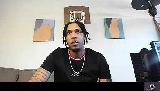 Trikepatrol röportajı - jahan x