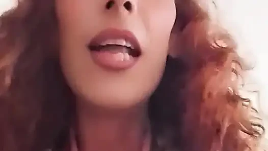 347sharon videosu