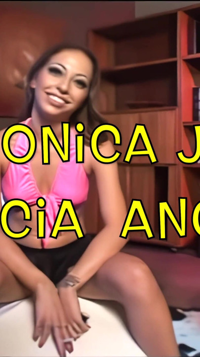 Aksi hot lesbian veronica jett dan alicia angel