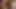 Hairy mature dude raw fucking the hell out of bald gay