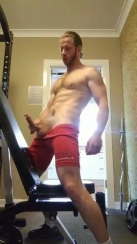 Wank