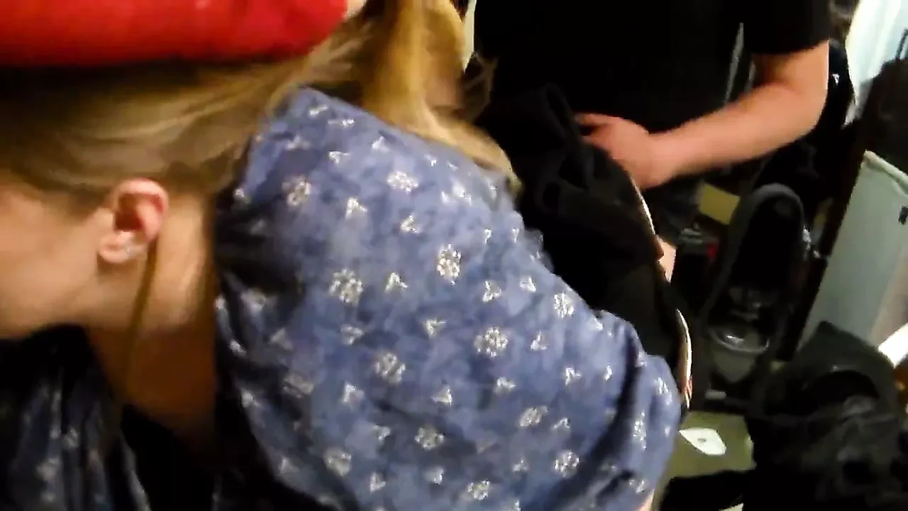 getting enother cream pie for my man to eat