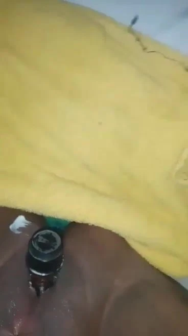 Lo q mas le gusta