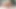 Seksi latin Serena Santos ile gırtlağına kadar sakso