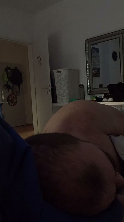 Morning schon juckig | Clip 1