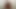 Masturbating in the Shower to Orgasm