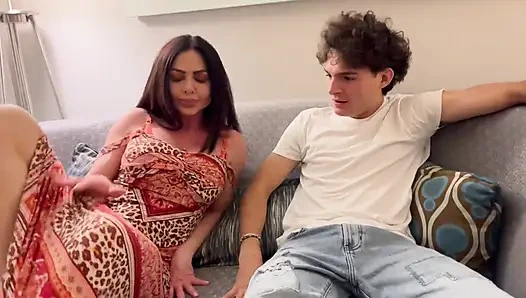 Yeni Yıl Yeni Deneyimler