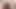 ビキニ姿の大きな胸のブルネットのBBWがセックスされる