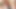 Jeune et jolie brunette francaise en prend plein le ptit cul