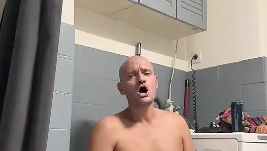 Sigara içen osuruk işiyor