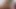 Lizzy Yum SD MAY 2025 Masturbation Dilating Bathing Edging (15 minute anal)