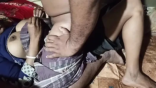 Bangladeshi girls porn video.