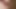 My favourite dick reveal