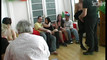 Pregled videozapisa