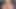 BJRAW Nikki Delano's fun face fuck