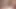 Erotic masseuse blowing guy on table during sensual massage