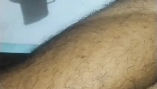 Desi hot bhabhi ki mast hokar apani chut ke chudai ke