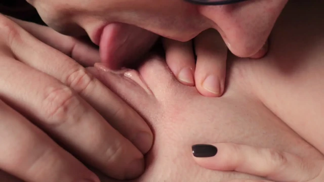 A collection of real female orgasms from cunnilingus. Shaking Orgasms Compilation