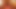 23rd Large Black Cock Cumshot Compilation Hallelujah Johnson ( Follow Links In Bio )