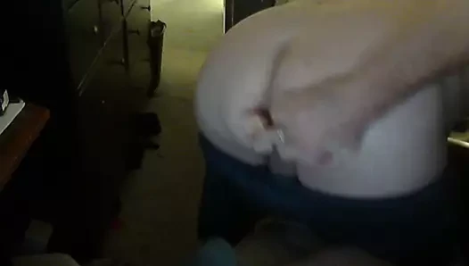 Birisi için yaptığım hızlı bir video