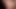 Gepiercte BBW-Blowjob