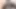 My New Cum Slut Princess