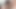 Fuck a cute chubby pussy rich CUM IN ASS - Porn in Spanish