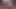 hot love from the net.mp4